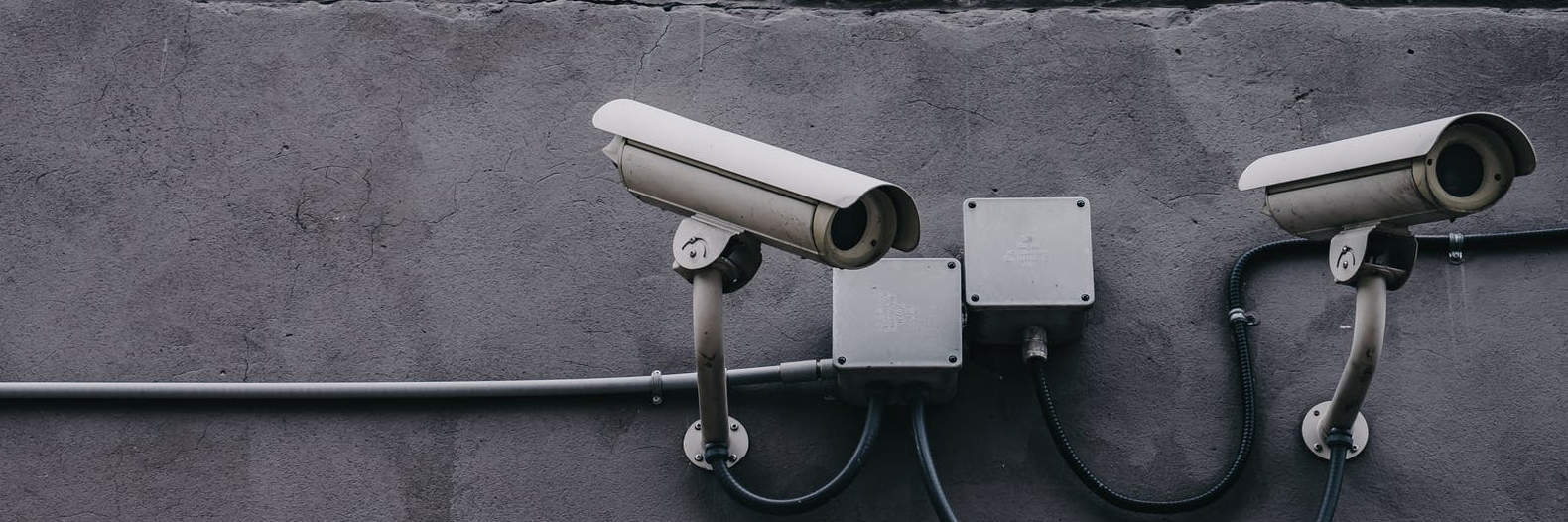 CCTV cameras and GDPR what you need to know Century Secure Group