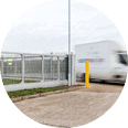 gates, barriers, driveway gate, gates and barriers, gates leicester, barriers leicester